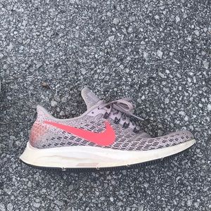 Nike Zoom Pegasus 35